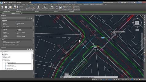 How To Learn AutoCAD For Electrical Engineering CADdikt