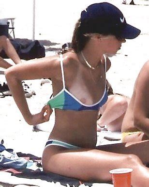 1st Glance Downblouse Nipslips Pt5 Porn Pictures XXX Photos Sex Images 771411 PICTOA