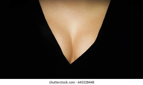 Best Erotic Large Naked Tits Royalty Free Images Stock Photos Pictures Shutterstock