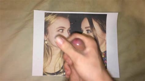 Sierra Mccormick Cum Tribute 4 Gay Man Porn XHamster