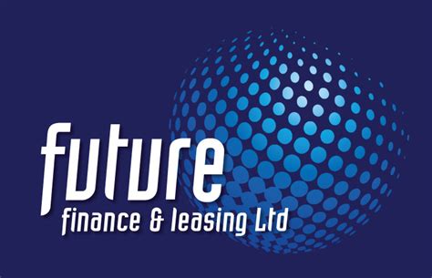 employees archive future finance leasing