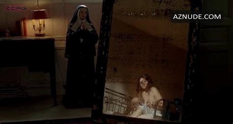 L Heure Zero Nude Scenes Aznude