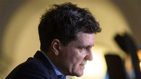 nicusor  dupa anuntul psd de retragere din noul guvern  posibil