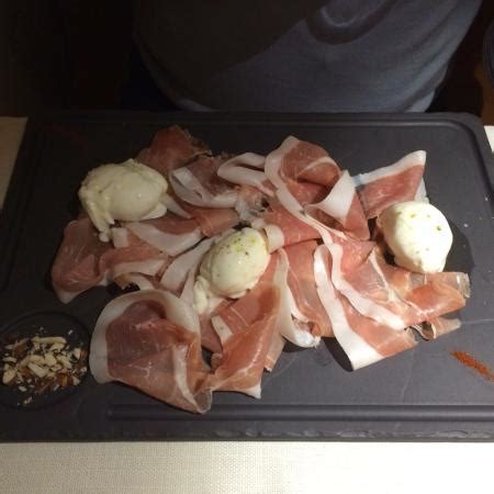 MEZZOSALE, Conegliano - Restaurant Reviews, Photos & Phone Number