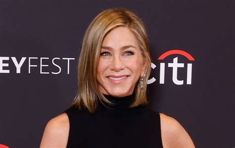 El éxito de Jennifer Aniston después de 'Friends': su camino a la cima