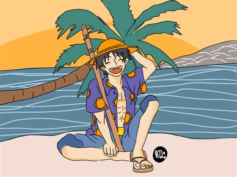 One Piece Libur? Ini 4 Hal yang Akan Terjadi - Sediksi.com