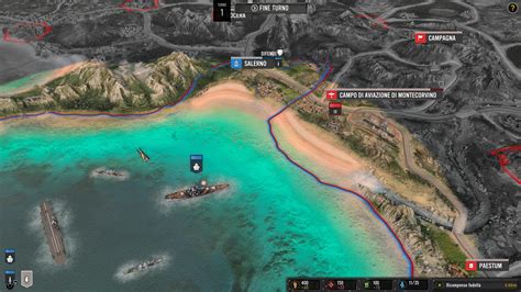 What should Age of Empires IV improve? - #616 by jimmy19846071 - IV