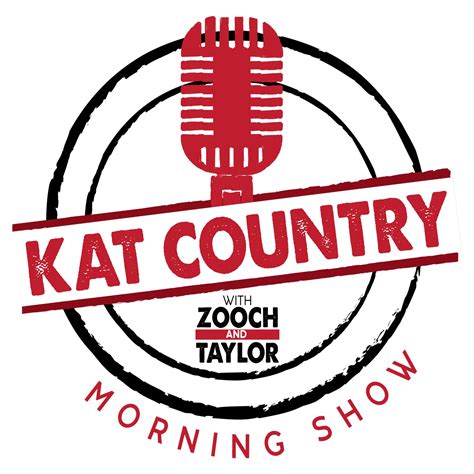 Medallion Hunt 2023 | Kat Country 98.9 | KTCO