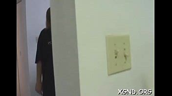 A La Moza De Al Lado Le Encanta Que Le Prueben El Co O H Medo Xvideos