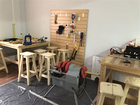 Noticia – Fundacion 5 de Marzo