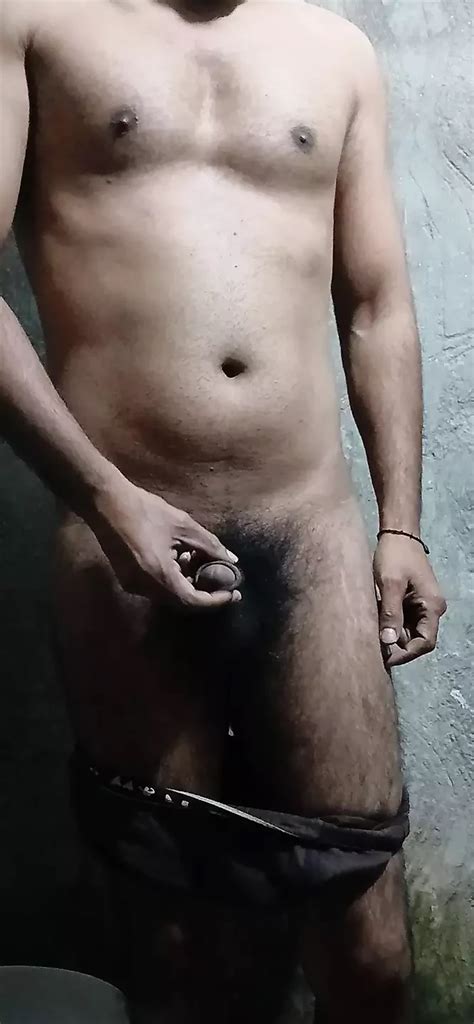 Hot Boy Body Show Free Gay HD Porn Video 54 XHamster