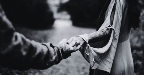 Elevating Eros Sacred Sex Uncovered With Dr Juli Slattery Ep Jesus Smart