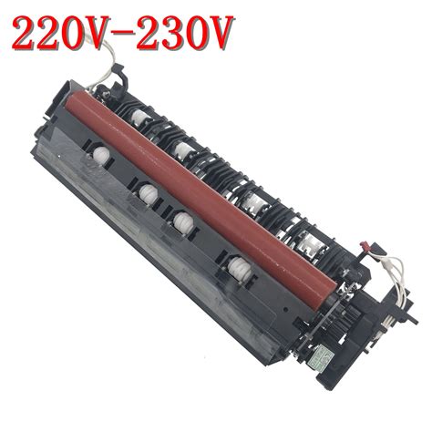 LY6753001 LR223100 FUSER -Einheit für Brother MFC9330CDW MFC9340 ...
