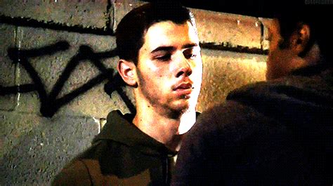 Boy Culture Covering Hot Men Gay Issues Celebrities Movies Music More