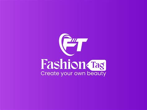 🎉Elevate Your Look | 🌸Elevate Your Style! Get Comfortable and Fashion