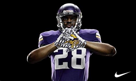 Vikings Football Wallpapers - Top Free Vikings Football Backgrounds ...