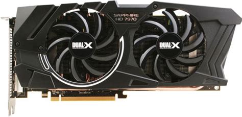 Here Come the AMD Radeon HD 7000 Series Price Cuts | HotHardware
