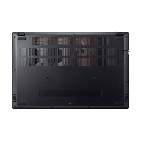 Laptop Gaming Acer Nitro V Anv15 51 55ca Rtx™ 4050 6gb