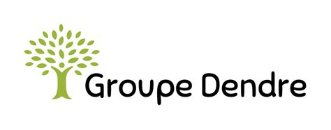 Groupe Dendre