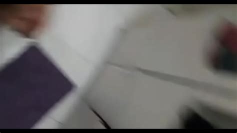 Hetero Curioso Videos Page XVIDEOS