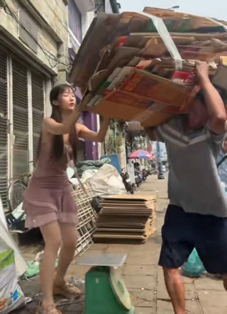 Hot Girl N Ng B Ng Thu H T S Ch Khi L M Clip P X Ch L V B C V C T I Vi T Nam