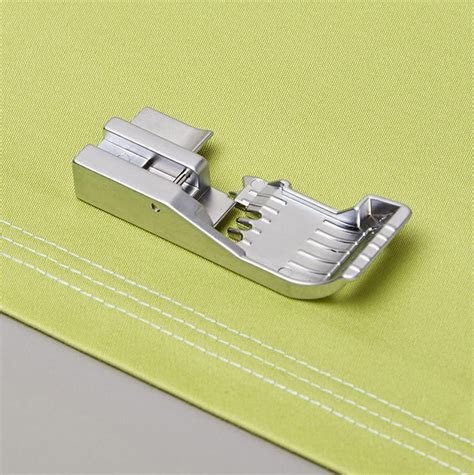 Baby Lock Teflon Foot 098612334989