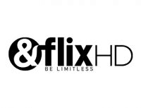&Flix Hd Channel Schedule Today (India)