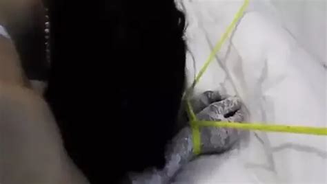 Free Turkish Strapon Porn Videos XHamster