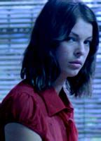 Голая Софи Монк в Sex and