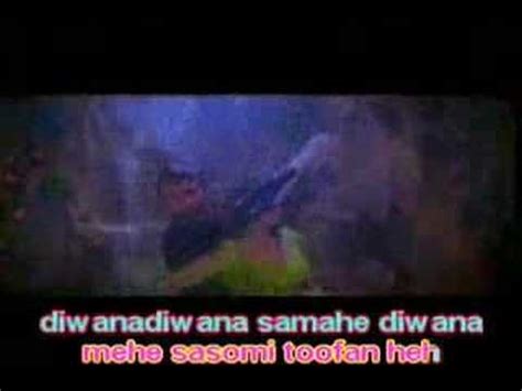 Priyanka Chopra Hot Scenes YouTube