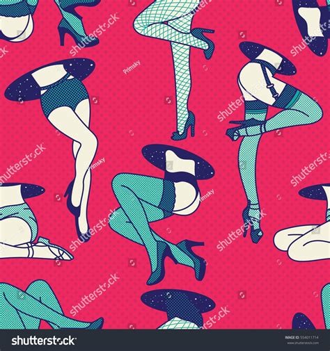 83 Sexy Lingerie Wallpaper Hot Sexy Stock Vectors And Vector Art Shutterstock