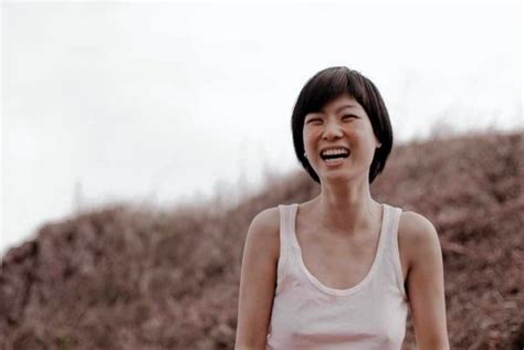 siuding 小丁 my Nude Portrait V荒島音樂會