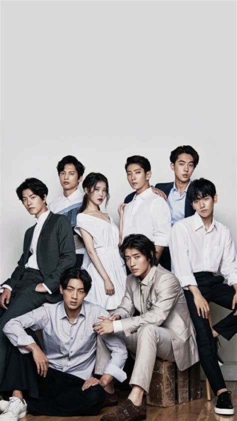 Sweet dreams🍒 @castlesintheair1 - Tumblr Blog | Tumlook