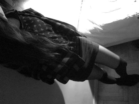 Girlfriend Of Mine Porn Pictures XXX Photos Sex Images PICTOA