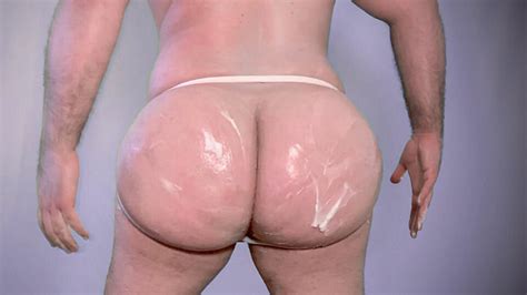 Barakbigbutt Covered In Cum Free Fat Gay Porn Cd XHamster XHamster