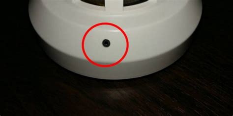 Women Hold Record Mass Rally Against Spycam Porn Punch Newspapers