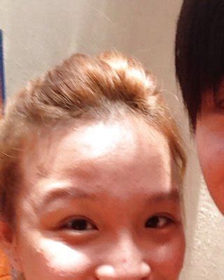 Chinese Busty Singapore Girl Porn Pictures XXX Photos Sex Images