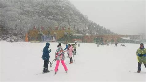 大济南的初雪，虽不银装素裹但分外妖娆！ 济南磐龙笔记本交换机工控机维修服务中心