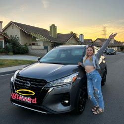 D Zum Vuwaaqtln Porn Videos Photos Erome