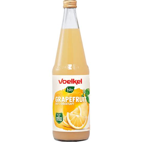 Demeter produkter - Køb online hos Matas.dk