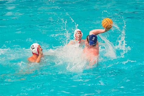 Gay Games Les Temps Forts En Images Ville De Paris