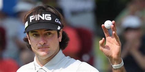 Bubba Watson Net Worth - Net Worth Post