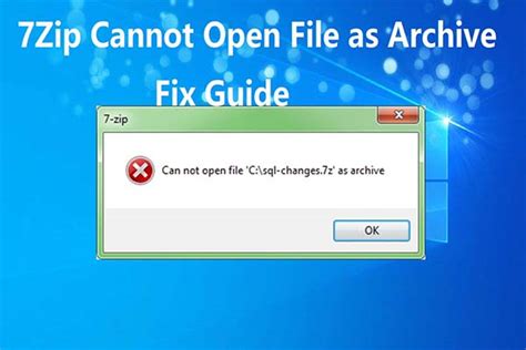 Unpacking Error Crc Failed Smartadm Ru