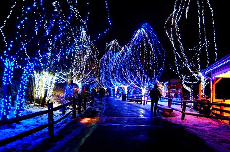 Stranger Things Christmas Lights Wallpapers Wallpaper Cave