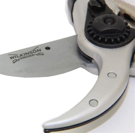 Wilkinson Sword Razorcut Pro Bypass Pruner Ernest Doe Shop