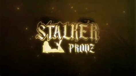 Angle Videos XVIDEOS