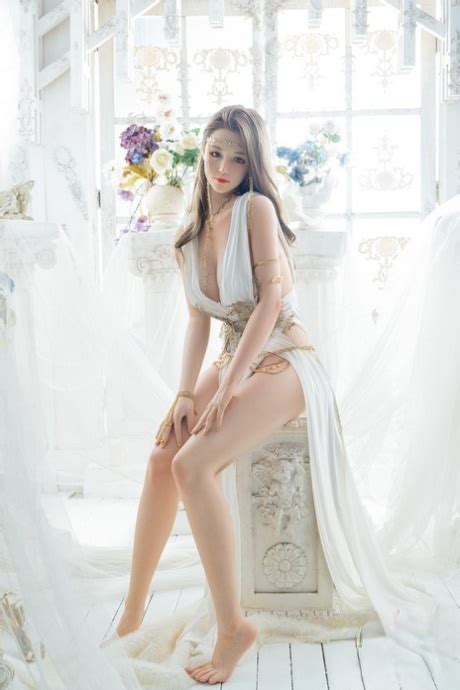 Sex Doll Queen Hot Pics Coedcherry