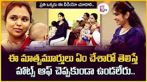 Mothers Donate Breast Milk Importance