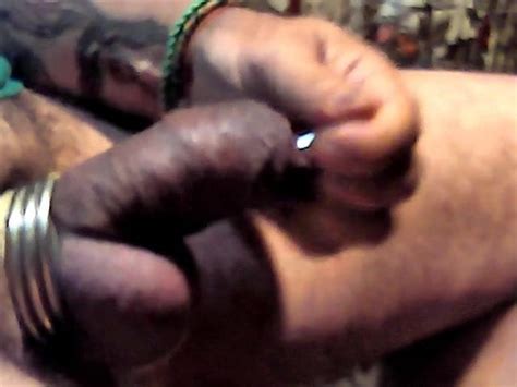 Nigth Yo Nigth Free Gay Porn Video Fb XHamster XHamster