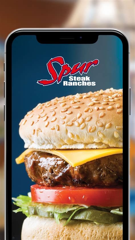 Spur Family for Android - Download